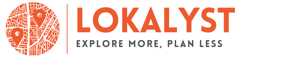 lokalyst logo