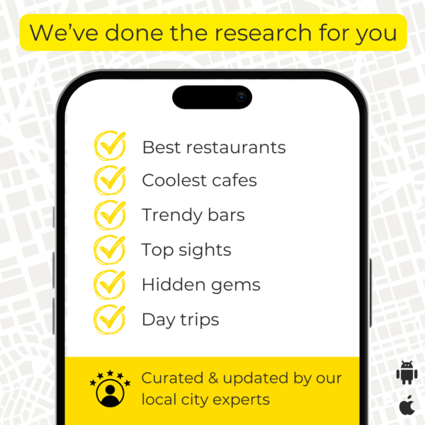 London - City Guide - Image 3